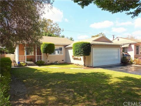 3443 Lees Ave, Long Beach, CA 90808 photo 25