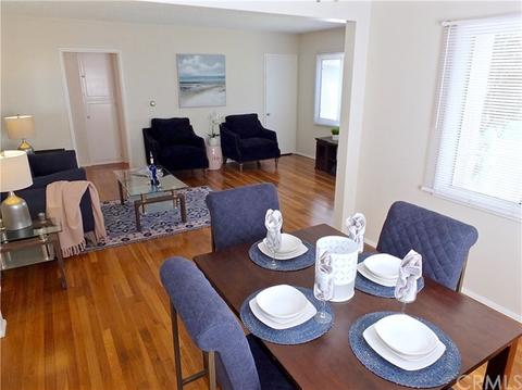 3443 Lees Ave, Long Beach, CA 90808 photo 7