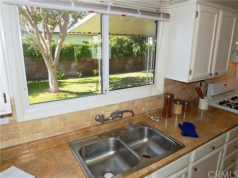 3443 Lees Ave, Long Beach, CA 90808 photo 11