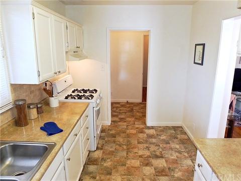 3443 Lees Ave, Long Beach, CA 90808 photo 10