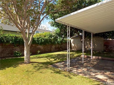 3443 Lees Ave, Long Beach, CA 90808 photo 20