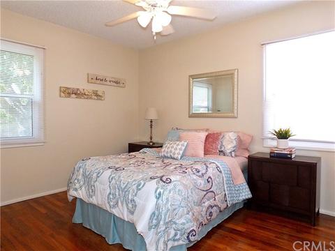 3443 Lees Ave, Long Beach, CA 90808 photo 13