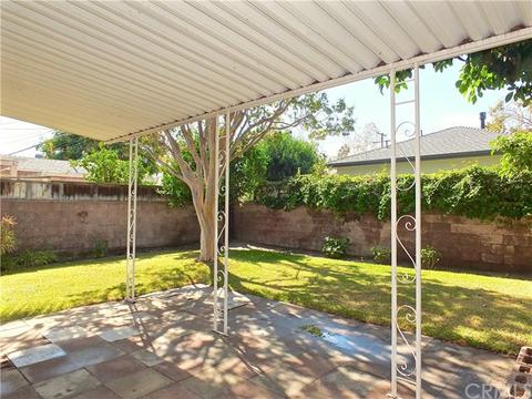 3443 Lees Ave, Long Beach, CA 90808 photo 21