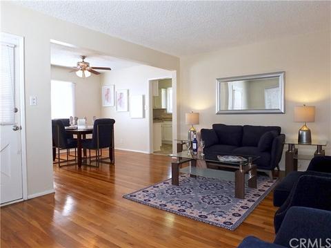 3443 Lees Ave, Long Beach, CA 90808 photo 5