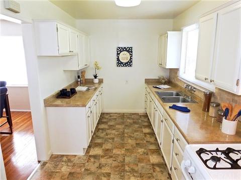 3443 Lees Ave, Long Beach, CA 90808 photo 9