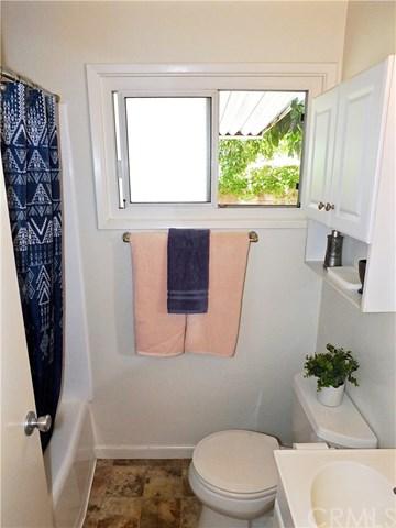 3443 Lees Ave, Long Beach, CA 90808 photo 17