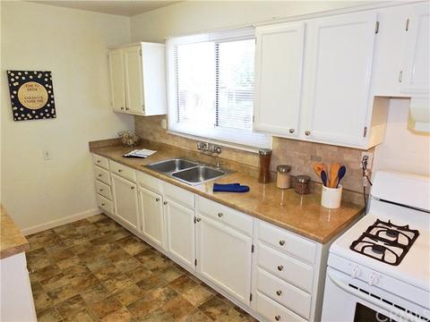 3443 Lees Ave, Long Beach, CA 90808 photo 8