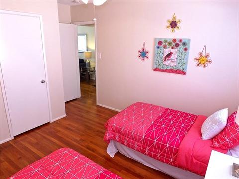 3443 Lees Ave, Long Beach, CA 90808 photo 19