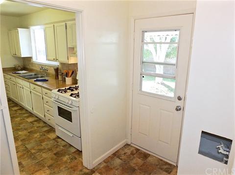 3443 Lees Ave, Long Beach, CA 90808 photo 12