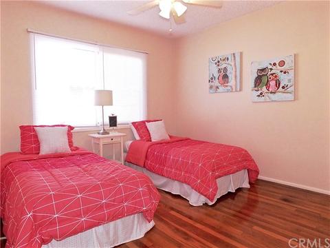 3443 Lees Ave, Long Beach, CA 90808 photo 18