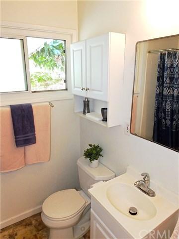 3443 Lees Ave, Long Beach, CA 90808 photo 16