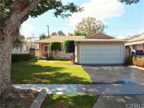 3443 Lees Ave, Long Beach, CA 90808 photo 1
