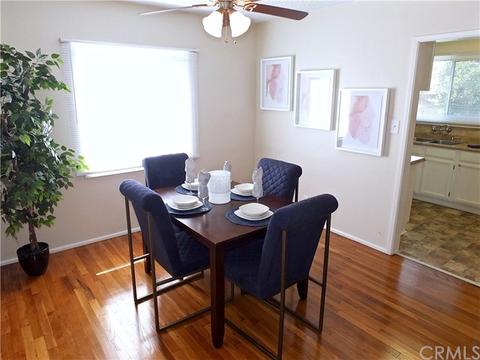 3443 Lees Ave, Long Beach, CA 90808 photo 6