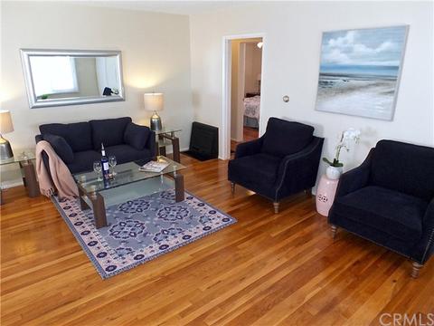 3443 Lees Ave, Long Beach, CA 90808 photo 3