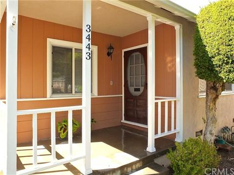 3443 Lees Ave, Long Beach, CA 90808 photo 2