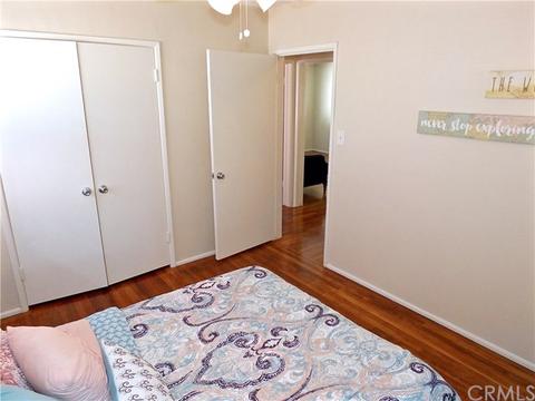 3443 Lees Ave, Long Beach, CA 90808 photo 15