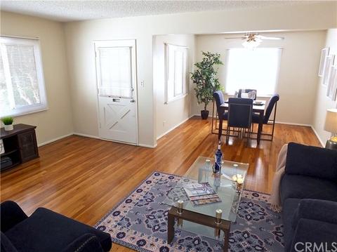 3443 Lees Ave, Long Beach, CA 90808 photo 4