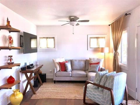 2190 E Spaulding St, Long Beach, CA 90804 photo 3