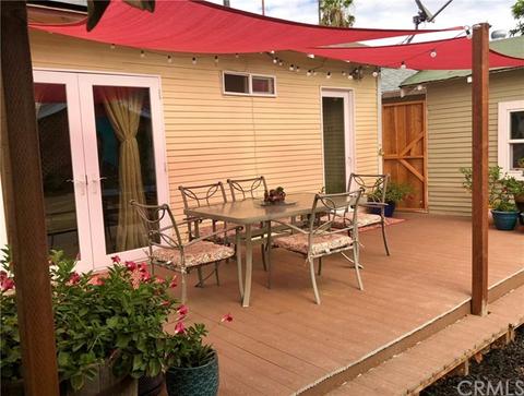 2190 E Spaulding St, Long Beach, CA 90804 photo 18