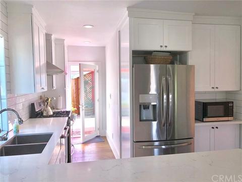 2190 E Spaulding St, Long Beach, CA 90804 photo 7