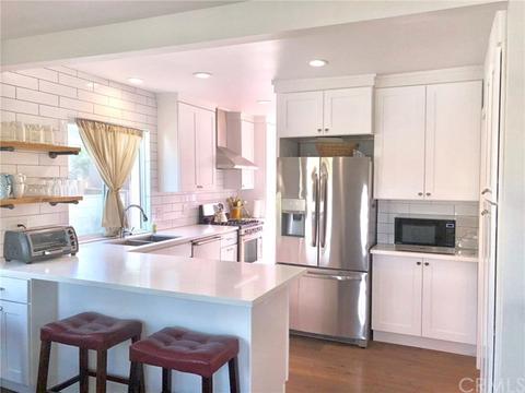 2190 E Spaulding St, Long Beach, CA 90804 photo 2