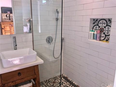 2190 E Spaulding St, Long Beach, CA 90804 photo 8