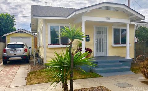 2190 E Spaulding St, Long Beach, CA 90804 photo 15