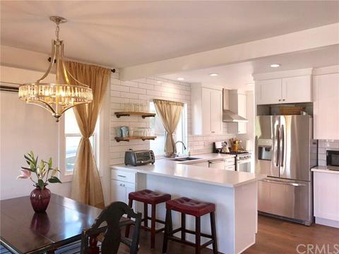 2190 E Spaulding St, Long Beach, CA 90804 photo 4