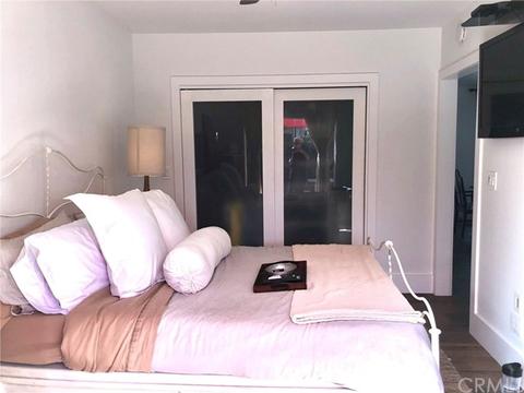 2190 E Spaulding St, Long Beach, CA 90804 photo 13