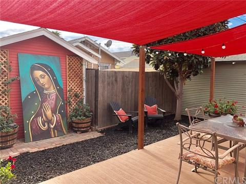 2190 E Spaulding St, Long Beach, CA 90804 photo 14