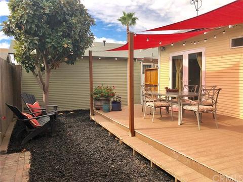 2190 E Spaulding St, Long Beach, CA 90804 photo 16