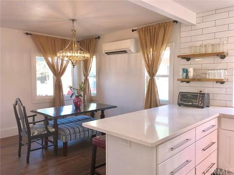 2190 E Spaulding St, Long Beach, CA 90804 photo 5