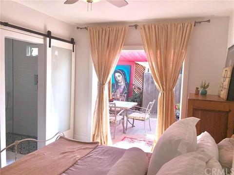 2190 E Spaulding St, Long Beach, CA 90804 photo 11