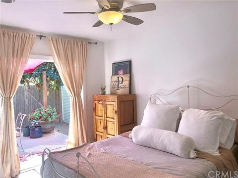 2190 E Spaulding St, Long Beach, CA 90804 photo 12