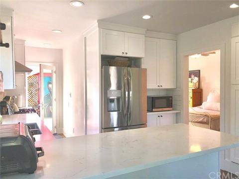 2190 E Spaulding St, Long Beach, CA 90804 photo 10