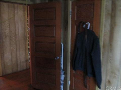 521 E 11th St, Long Beach, CA 90813 photo 12
