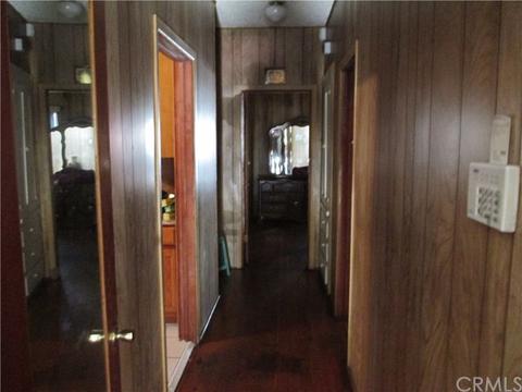 521 E 11th St, Long Beach, CA 90813 photo 14