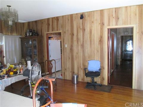 521 E 11th St, Long Beach, CA 90813 photo 15