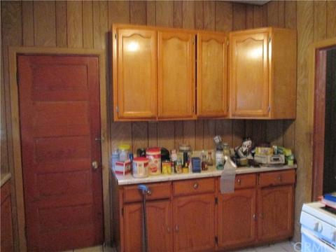 521 E 11th St, Long Beach, CA 90813 photo 3