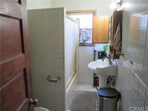 521 E 11th St, Long Beach, CA 90813 photo 10