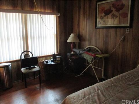 521 E 11th St, Long Beach, CA 90813 photo 6