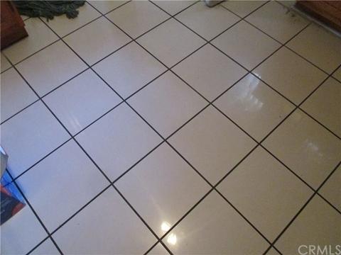 521 E 11th St, Long Beach, CA 90813 photo 5