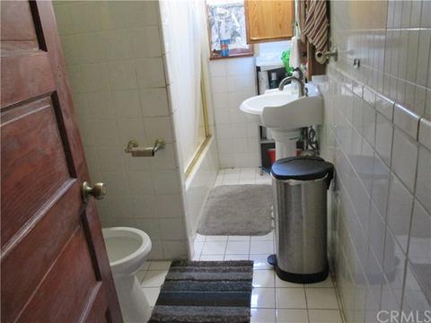521 E 11th St, Long Beach, CA 90813 photo 11