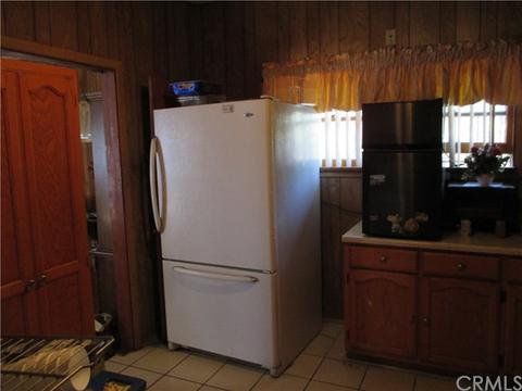 521 E 11th St, Long Beach, CA 90813 photo 4