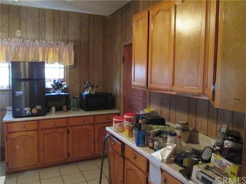 521 E 11th St, Long Beach, CA 90813 photo 13