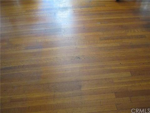 521 E 11th St, Long Beach, CA 90813 photo 7