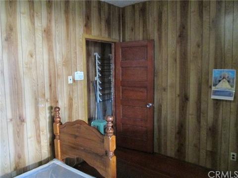 521 E 11th St, Long Beach, CA 90813 photo 9