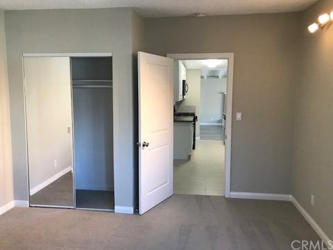 8042 Century Blvd, Paramount, CA 90723 photo 12
