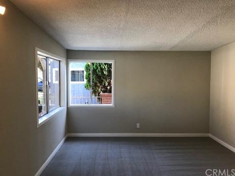 8042 Century Blvd, Paramount, CA 90723 photo 11