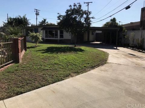 8042 Century Blvd, Paramount, CA 90723 photo 3